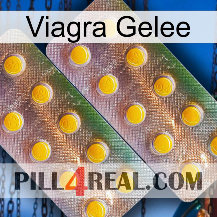 Viagra Jelly new10